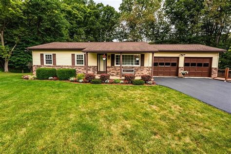 5K to 3M. . Indiana pa real estate